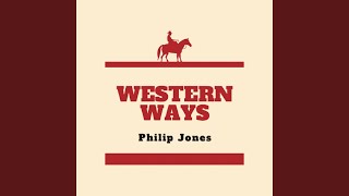 Western Ways [upl. by Jadda]