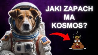 15 Nieziemskich Faktów o KOSMOSIE [upl. by Heigl]