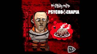 Fobia Kid  psychoterapia prod Kato [upl. by Ahseekal]