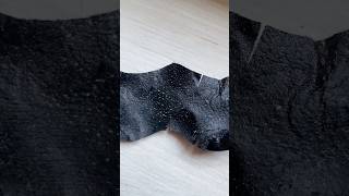 Very effective nose pore strips from nykablackheadremoval whiteheadremoval nykaahaul [upl. by Ellah]