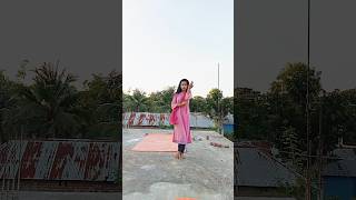 Sona dana dami gohonashorts viralvideo dance [upl. by Sansone]