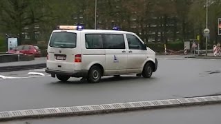 Rare Tournai Douane en urgence [upl. by Beverley453]