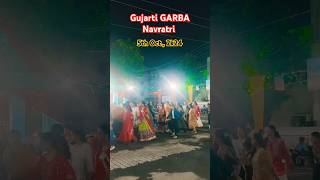 Dholida Dhol❣️✨ Vage Vage Re  Navratri Garba Raas WhatsApp Status  Dandiya Night Whatsapp Status [upl. by Gudrun19]