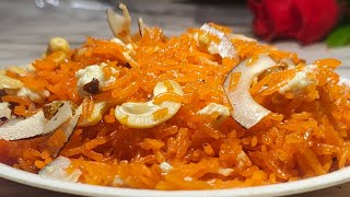 jarda recipe shaadi wala jarda pulav khile khile  mithe chawal recipe👌❤️💯 [upl. by Godspeed]