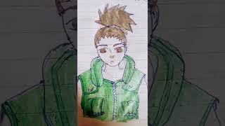 memes geek animes HIDAN VOUTO [upl. by Essiralc951]