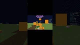 TOP 5 TXT NA MCHC  shorts gaming minecraft [upl. by Keli]