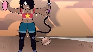 Gemsona Maker  Smoky Quartz [upl. by Hubing]