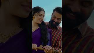 Kiliye song ❤️ARM movie tovino thomas [upl. by Peppi160]