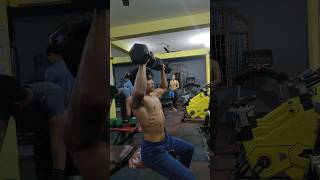 Motivation 💪shorts youtubeshorts motivation [upl. by Marlane]