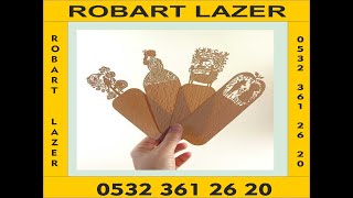 MDF lazer kesme makinesi cnc Lazer Makinesi ahşap kontrplak lazer 0532 3612620 [upl. by Boony]