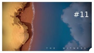 The Witness  quotProposez un titre en commentairequot 11 [upl. by Sherrie]