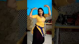 Kdar na jani Bali umiriuya ke bhojpuri newsong youtubeshorts viralvideo bhojpuri dance [upl. by Hgiel]