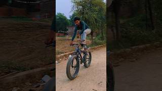 Cycle stant viraltrending [upl. by Arhas]