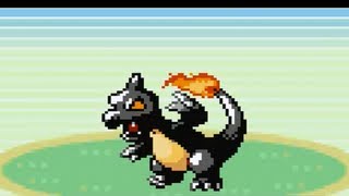 Pokemon Snakewood Nuzlocke Challenge  Part 5 [upl. by Welcher]