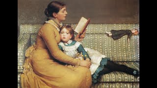 George Dunlop Leslie [upl. by Diao]