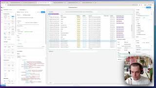 Building a prototype dashboard with Retool and Codat data [upl. by Knight329]