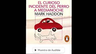 El curioso incidente del perro a medianoche [upl. by Etnuad]