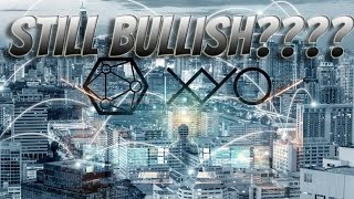 Why XYO Token Could Explode in This Bullrun 🔥 crypto xyo bullrun [upl. by Ahsirtak]