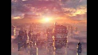 Top Fifteen Beautiful Video Game Music Tracks Part 1 158 [upl. by Aloek]