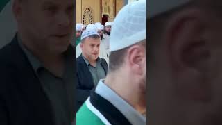 baba sultan menzil live sufisim love sufii freepalestine sufi duet [upl. by Nylqcaj]