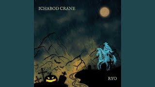 Ichabod Crane [upl. by Nathanial]