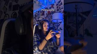 🥰🥰 ytshorts gaming friends gamer explore [upl. by Keen]