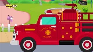 Paw patrol full episodes Paw patrol Playful Animation For Kids [upl. by Juli]