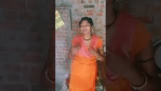 Balam Coca Cola Pila Do na🙂🙂 bhojpuri dance newsong [upl. by Ylicec]