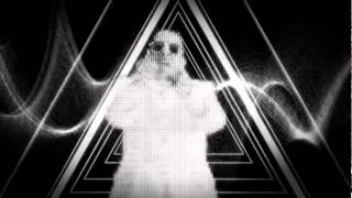 Descontrol  Daddy Yankee Subida Mix video dj leonel  audio DRA [upl. by Halima]