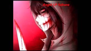 Nightcore  Painted Smile 1 hour [upl. by Holsworth]