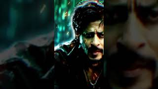 SRK upcoming movies King trailer  king film reviews  SRK birthday  King film poster announcement [upl. by Annoed]