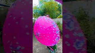 Chhatri Na khol barsat Meinshortvideo subscribe dance video trending songlipsing dance video 💃💃 [upl. by Yessydo978]