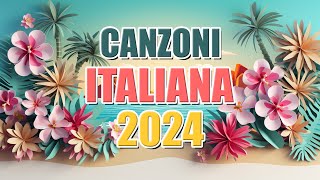 Le Migliori Canzoni di SANREMO 2024 🏆 Hit del Momento 2024 Musica 2024 [upl. by Seed]