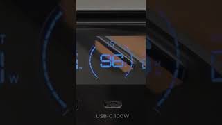 Unboxing EcoFlowRIVER3 Series🧐 [upl. by Hgieloj911]