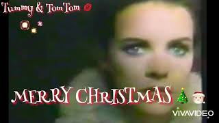 SHEENA EASTON  ITS CHRISTMAS ALL OVER THE WORLD 🌍🎄🌈🎅🏻 [upl. by Downall]