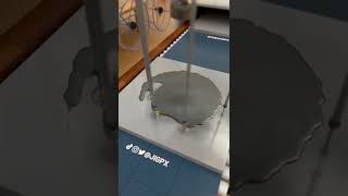 iFactory engraving 🍎 3d animation c4d satisfying iphone macbook iphone14 iphone14promax [upl. by Furlani]