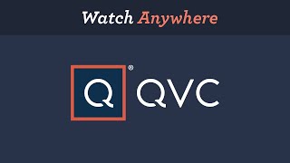 QVC Live Stream [upl. by Cullan]