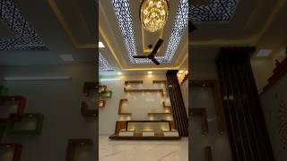 ayapakkam garudabuilders chennai 2bhk houseinchennai sale ambattur independent avadi [upl. by Chrisoula255]