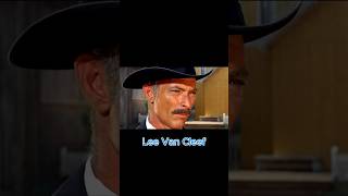 Western Movies Stars Covboys [upl. by Marielle]