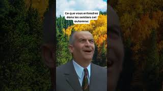 Un classique humour short qc [upl. by Sibella303]