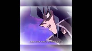 YuGiOh GXSeason 4 episode 9 part 2 [upl. by Hadley]