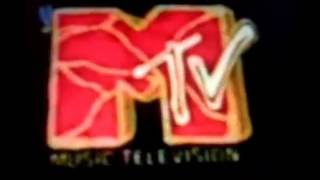 MTV Bumper  lupo the butcher Season 2 Episode 1 [upl. by Patrich22]