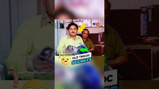 TOP 3 Hidden Secrets 99 Dont Know 😱 tmkoc [upl. by Ventre]