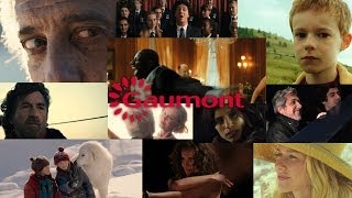 Gaumont 20132014  Demo [upl. by Erikson325]