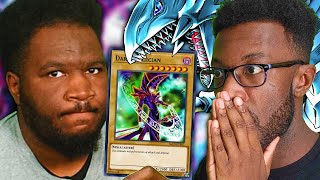 Which Structure Deck is Better in YuGiOh Master Duel [upl. by Laurence278]