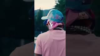 NBA YOUNGBOY TALKS ABOUT HIS ADDICTION watch youngboyfans youngboy ytshorts ytshort viral [upl. by Cumine]