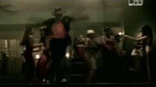 Michael Jackson You Rock My World Official Music Video [upl. by Eiralih]