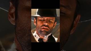 So yall bounty hunters  Django Unchained movie [upl. by Raphael427]