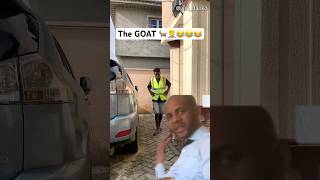 This legend can never be forgotten 🤦🤣🐐goat shorts [upl. by Longfellow]