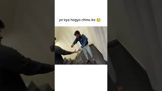 ye kya hogya chinu ko [upl. by Verina]